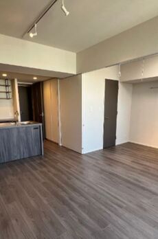 ベルファース大森North 