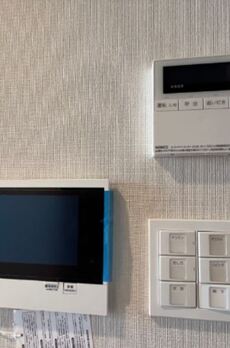 ベルファース大森North 