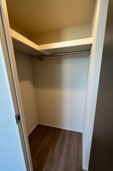 ベルファース大森North 