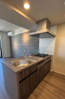 ベルファース大森North 