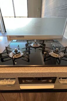 ベルファース大森North 