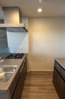 ベルファース大森North 