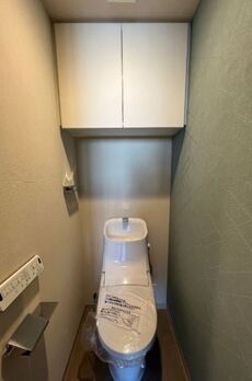 ベルファース大森North 