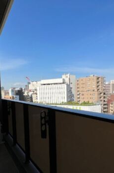 ベルファース大森North 