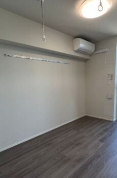 ベルファース大森North 