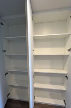 ベルファース大森North 