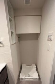 ベルファース大森North 