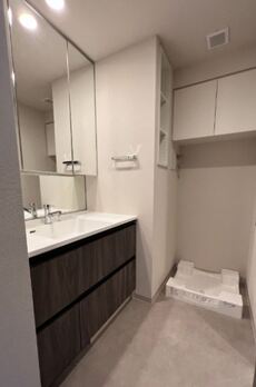 ベルファース大森North 