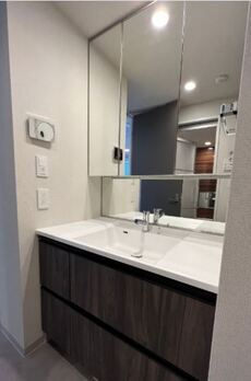 ベルファース大森North 