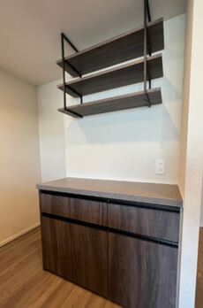 ベルファース大森North 