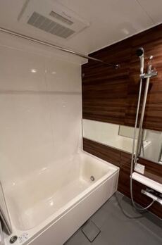 ベルファース大森North 