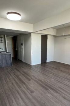 ベルファース大森North 