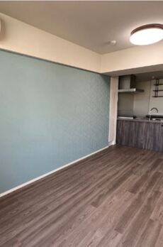 ベルファース大森North 