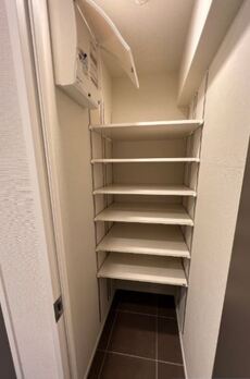 ベルファース大森North 