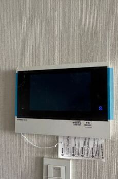 ベルファース大森North 