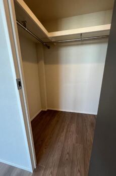 ベルファース大森North 