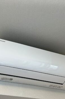 ベルファース大森North 