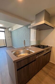 ベルファース大森North 