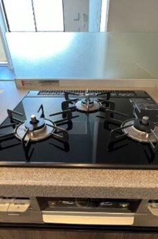 ベルファース大森North 