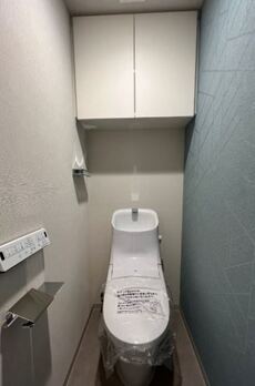 ベルファース大森North 