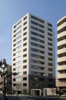 パークキューブ春日安藤坂 