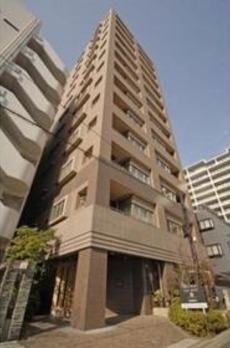 パークキューブ本郷 