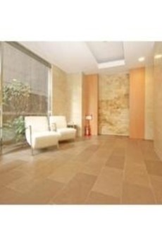 パークキューブ本郷 