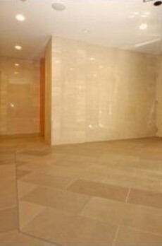 パークキューブ本郷 