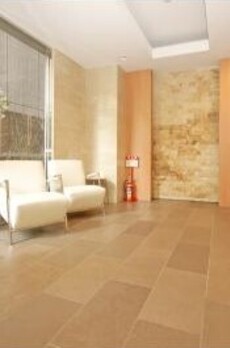 パークキューブ本郷 