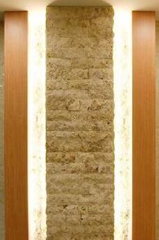 パークキューブ本郷 