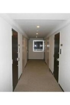 パークサイド湯島台 