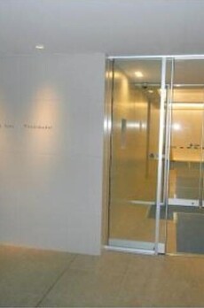 パークサイド湯島台 