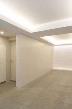 パークサイド湯島台 