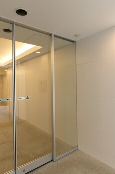 パークサイド湯島台 