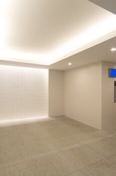 パークサイド湯島台 