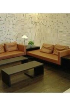 パークホームズ文京千石ステーションアリーナ 