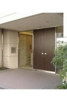 パークホームズ文京千石ステーションアリーナ 