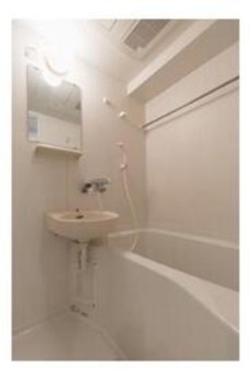 パークホームズ文京千石ステーションアリーナ 