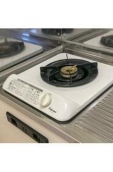 パークホームズ文京千石ステーションアリーナ 