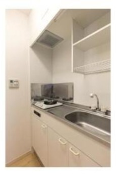 パークホームズ文京千石ステーションアリーナ 