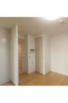 パークホームズ文京千石ステーションアリーナ 