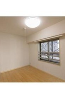 パークホームズ文京千石ステーションアリーナ 