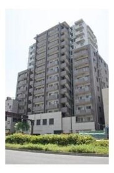 パークホームズ文京千石ステーションアリーナ 