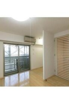 パークホームズ文京千石ステーションアリーナ 