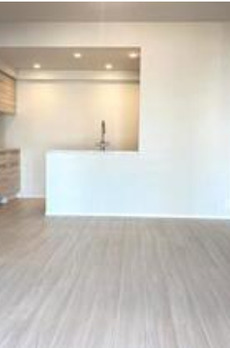 パークホームズ文京小石川ヒルテラス 