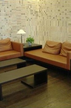 パークホームズ文京千石ステーションアリーナ 