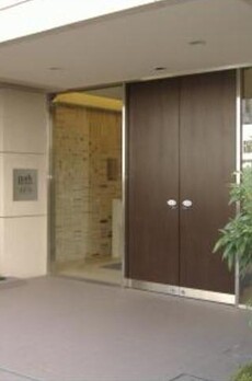 パークホームズ文京千石ステーションアリーナ 