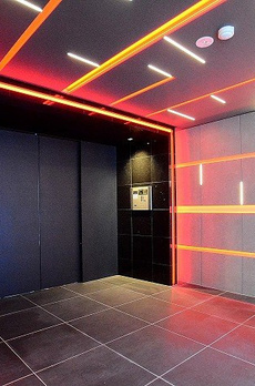 グランドコンシェルジュ大森本町Ⅱアジールコート 