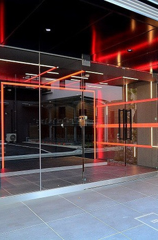 グランドコンシェルジュ大森本町Ⅱアジールコート 