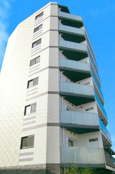 LEXE長原 
